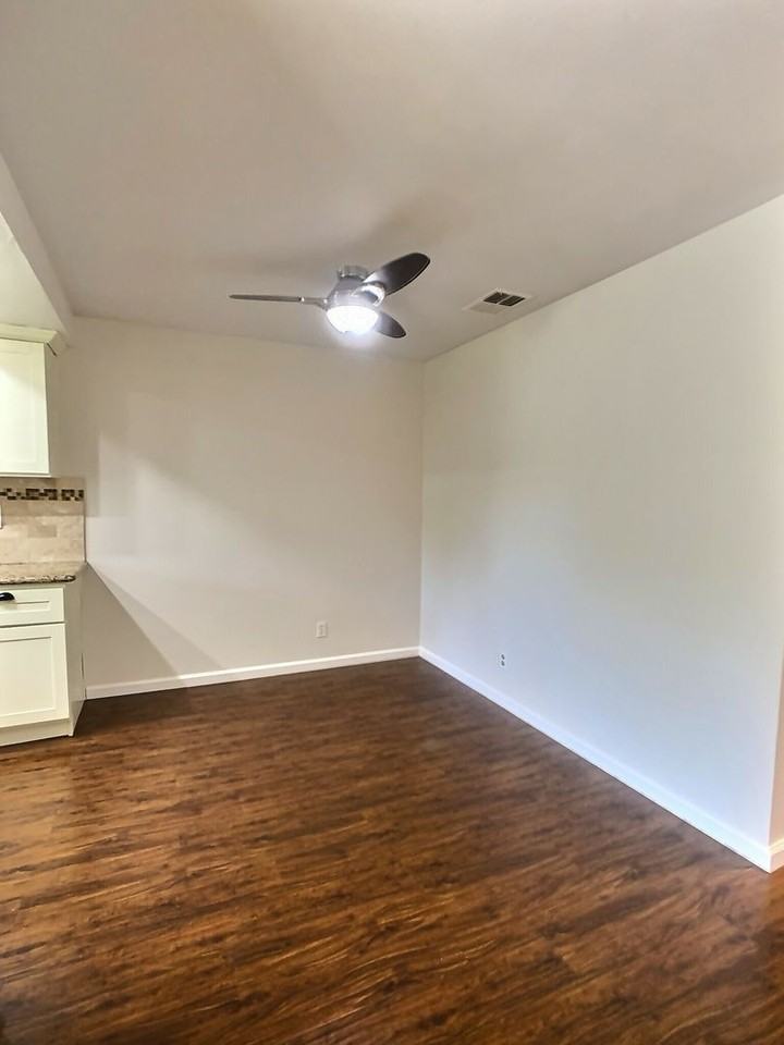 294 Shadow Run Dr - Photo 3 of 16