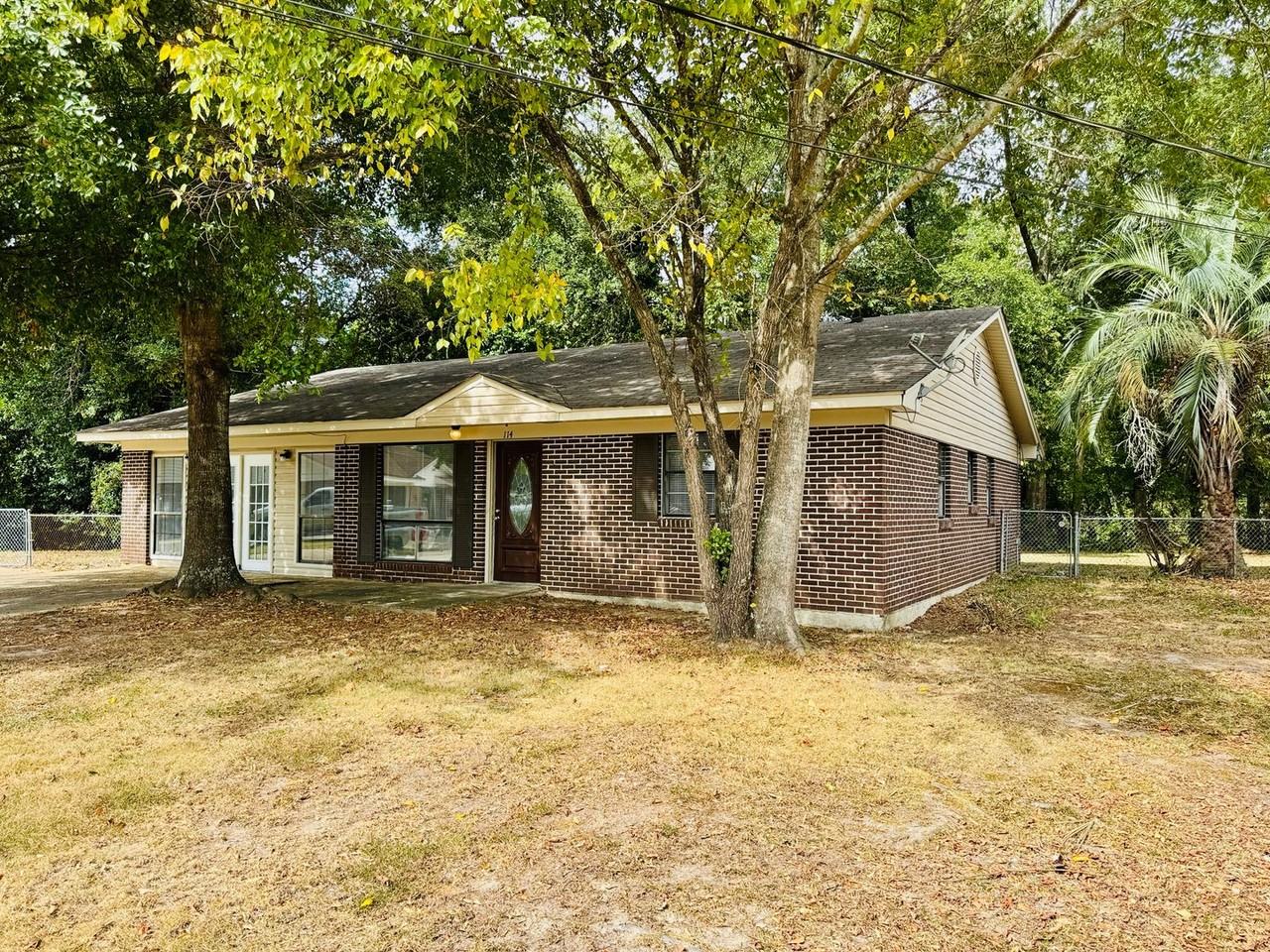 114 Till Ct - Photo 2 of 31