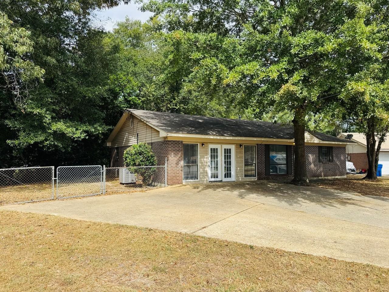 114 Till Ct - Photo 3 of 31