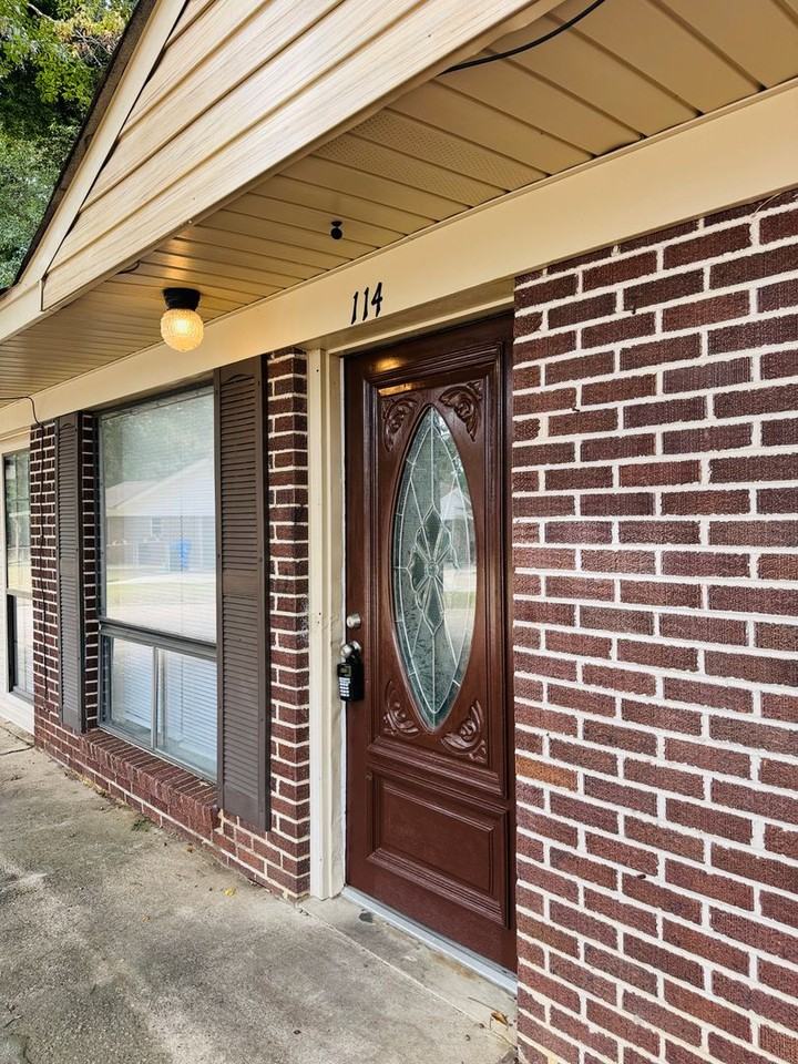 114 Till Ct - Photo 5 of 31