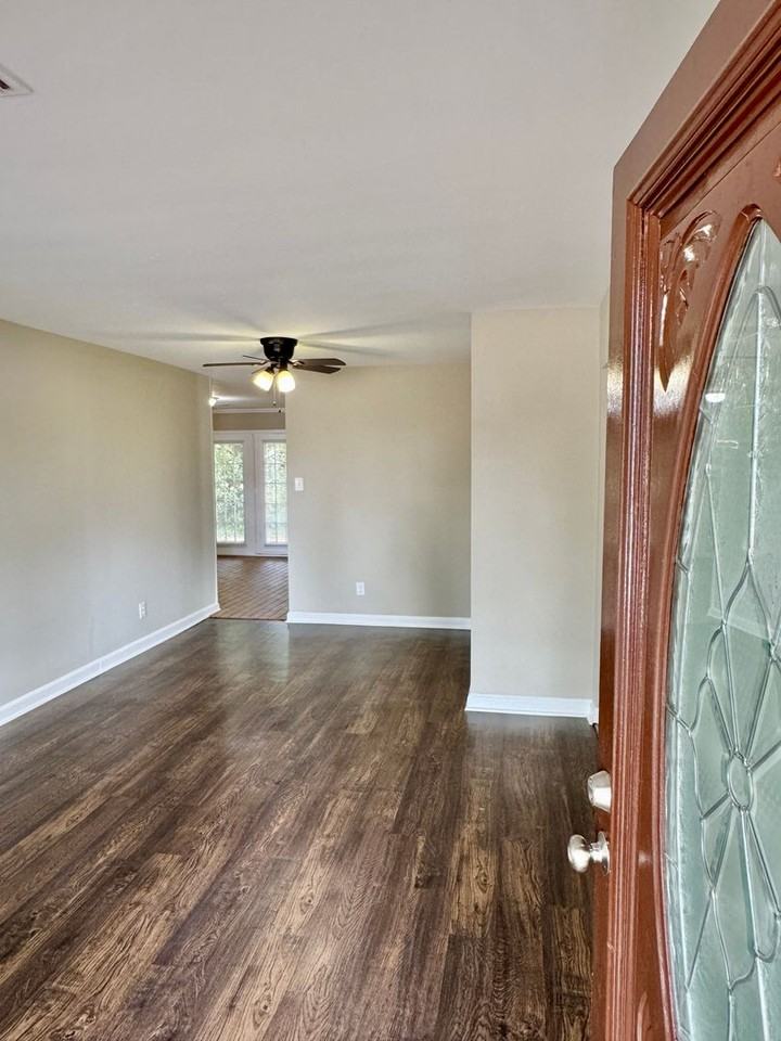 114 Till Ct - Photo 6 of 31