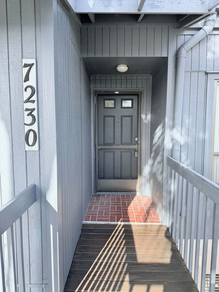 7230 Cloister Drive - Photo 2 of 22