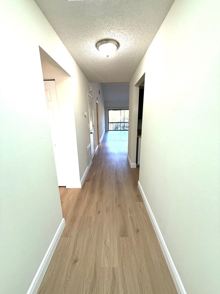 7230 Cloister Drive - Photo 3 of 22