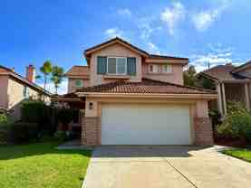 11511 Scripps Creek Dr - Photo 1 of 1