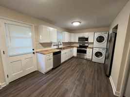 featured image of 1560 Wagar Rd