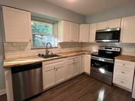 1560 Wagar Rd - Photo 1 of 1