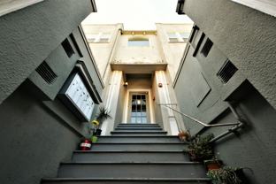 2012 Channing Way - Berkeley - Photo 1 of 1