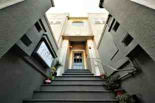 2012 Channing Way - Berkeley - Photo 1 of 1