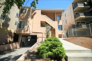 featured image of 1909 Dwight Way