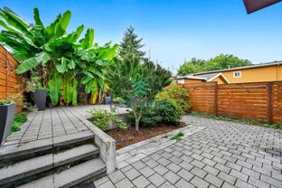 808 25th Ave S - Photo 1 of 1
