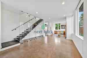 featured image of 808 25th Ave S
