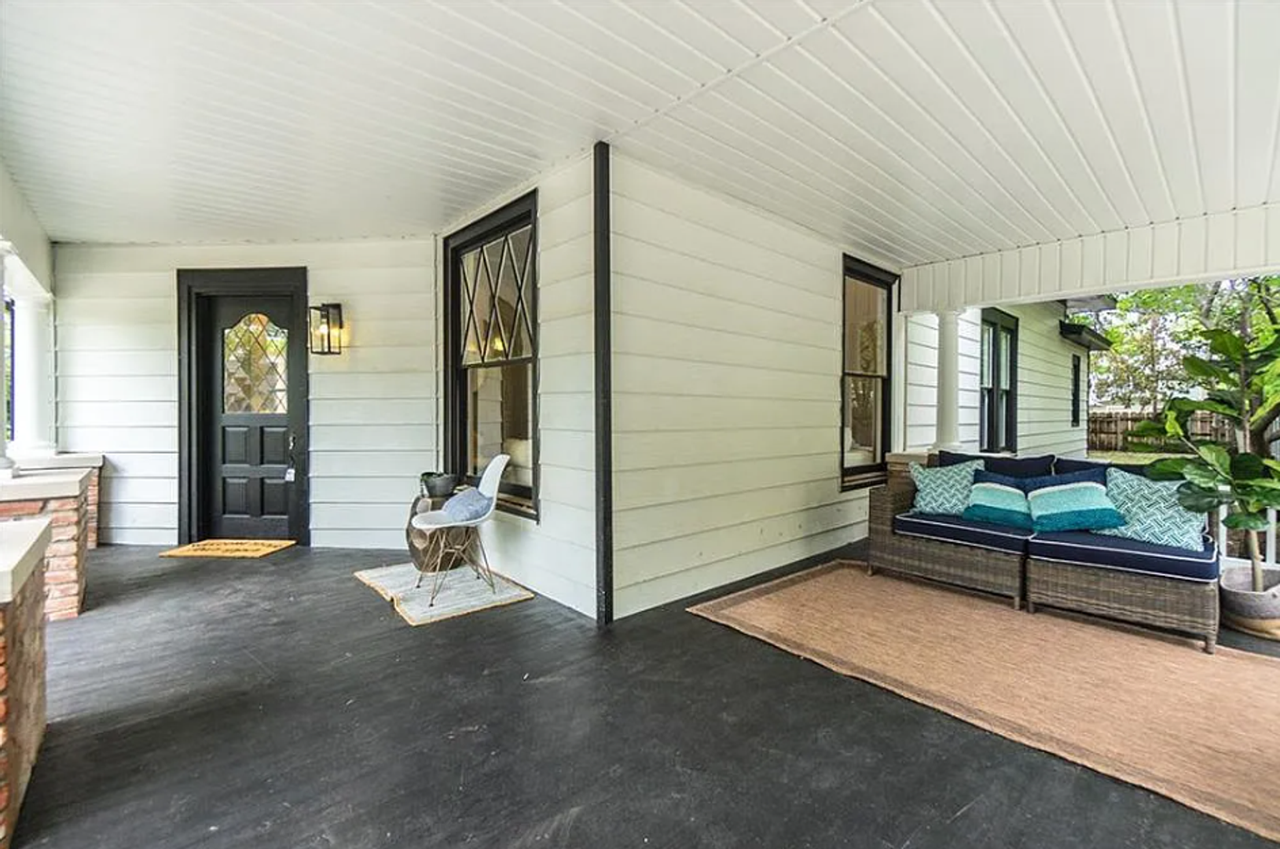 1013 Northwest 17th Street - Photo 2 of 24