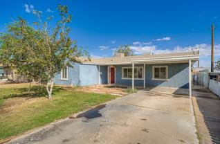 571 Blackmore Dr - Photo 1 of 1