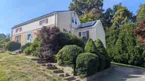 128 Old Charter Rd - Photo 1 of 1