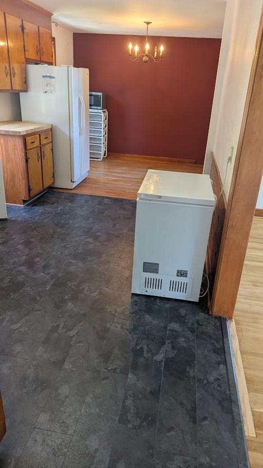 128 Old Charter Road - Photo 4 of 17