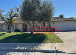 189 W Julia Way - Photo 1 of 1
