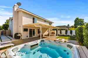 featured image of 38 Ashwood