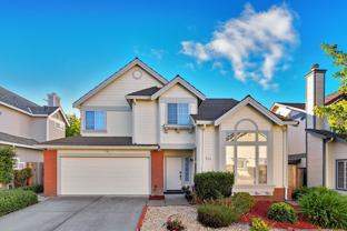 1424 David Ln - Photo 1 of 1