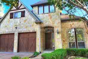 featured image of 2024 S Hill Dr
