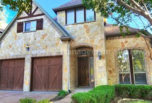 2024 S Hill Dr - Photo 1 of 1