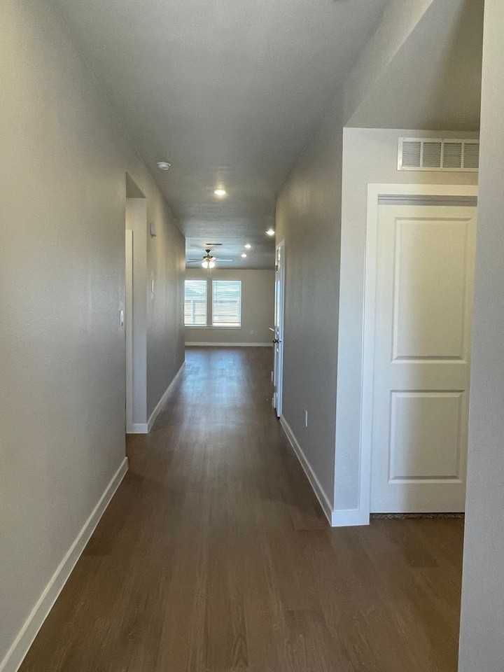 1338 Remys Way - Photo 2 of 21