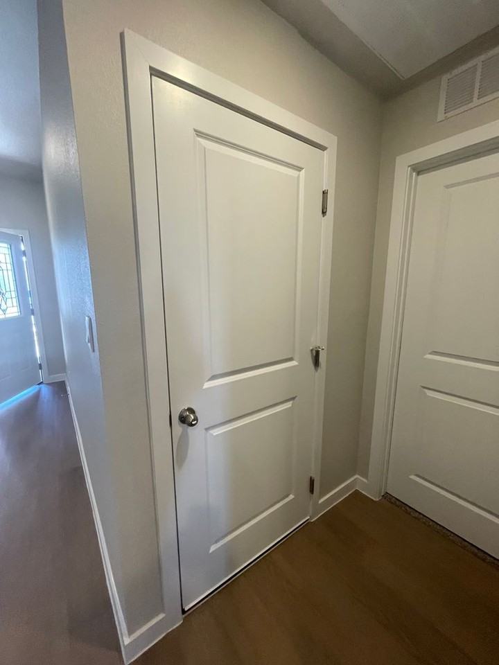 1338 Remys Way - Photo 3 of 21