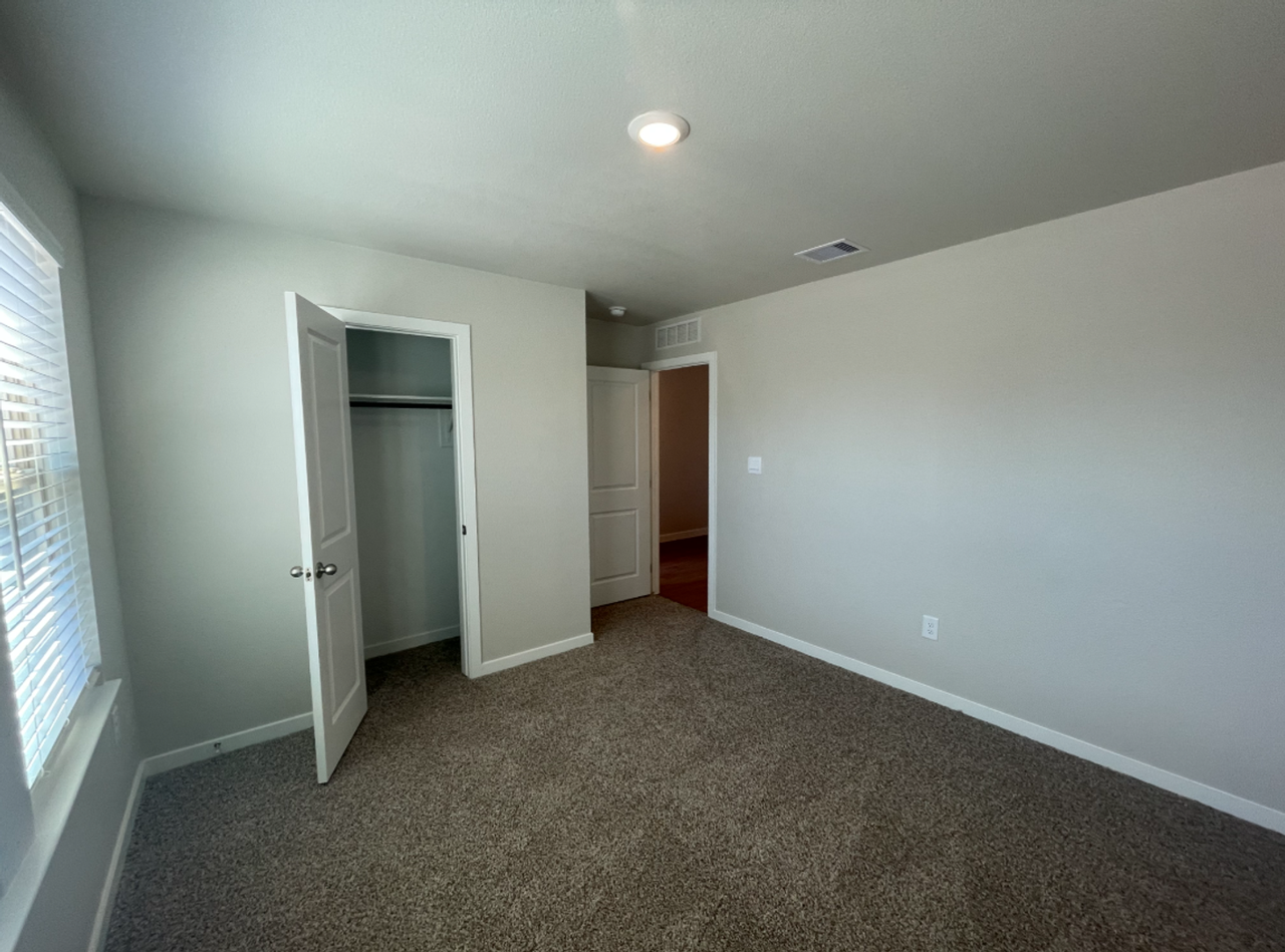 1338 Remys Way - Photo 5 of 21