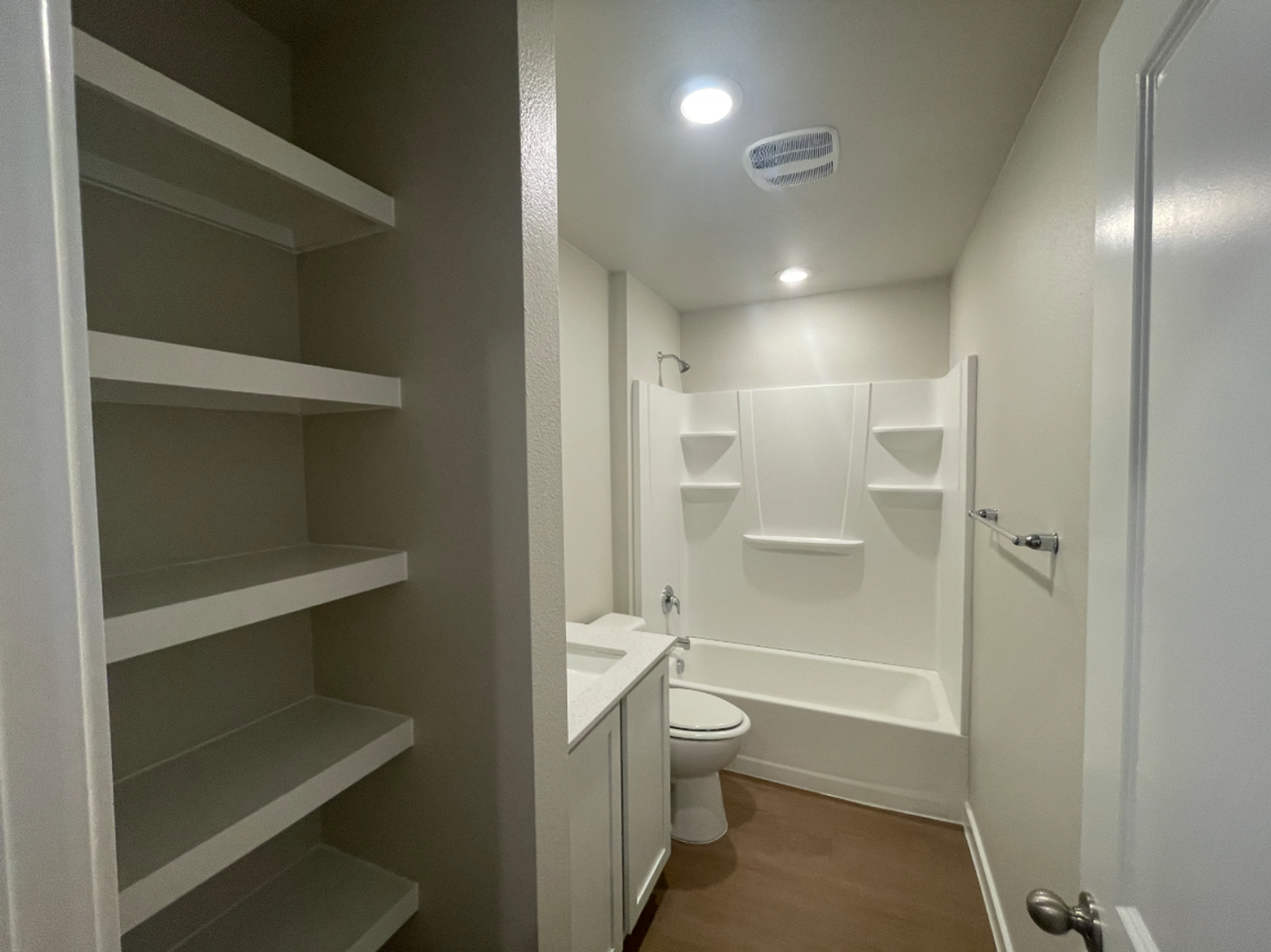 1338 Remys Way - Photo 6 of 21