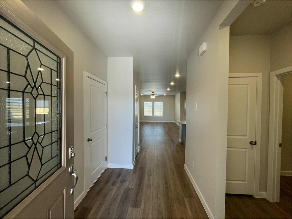 1354 Remys Way - Photo 2 of 20