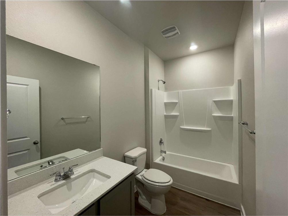 1354 Remys Way - Photo 6 of 20