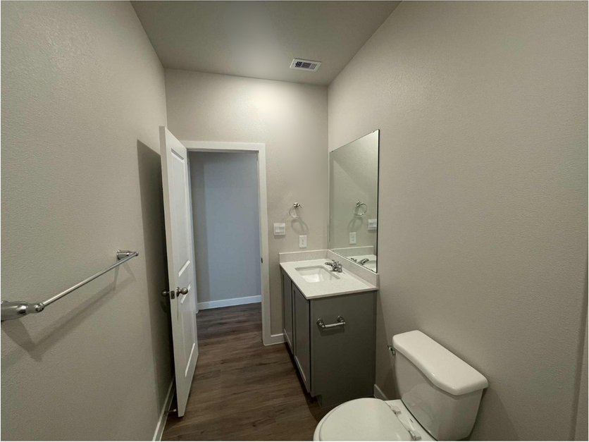 1354 Remys Way - Photo 7 of 20