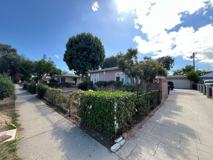 8623 Tilden Ave - Photo 1 of 1