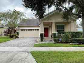 15662 Signature Dr - Photo 1 of 1