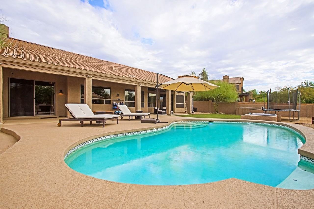 29641 North 67th Street - Photo 2 of 42