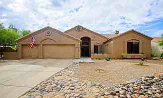 29641 N 67th St - Photo 1 of 1