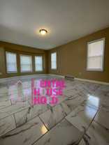 19928 Avon Ave - Photo 1 of 1