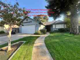 1403 E Buena Vista Ave - Photo 1 of 1