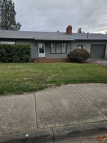 6658 Se Frances St - Photo 1 of 1