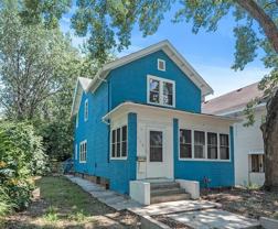 726 Wilson Avenue - Photo 1 of 1