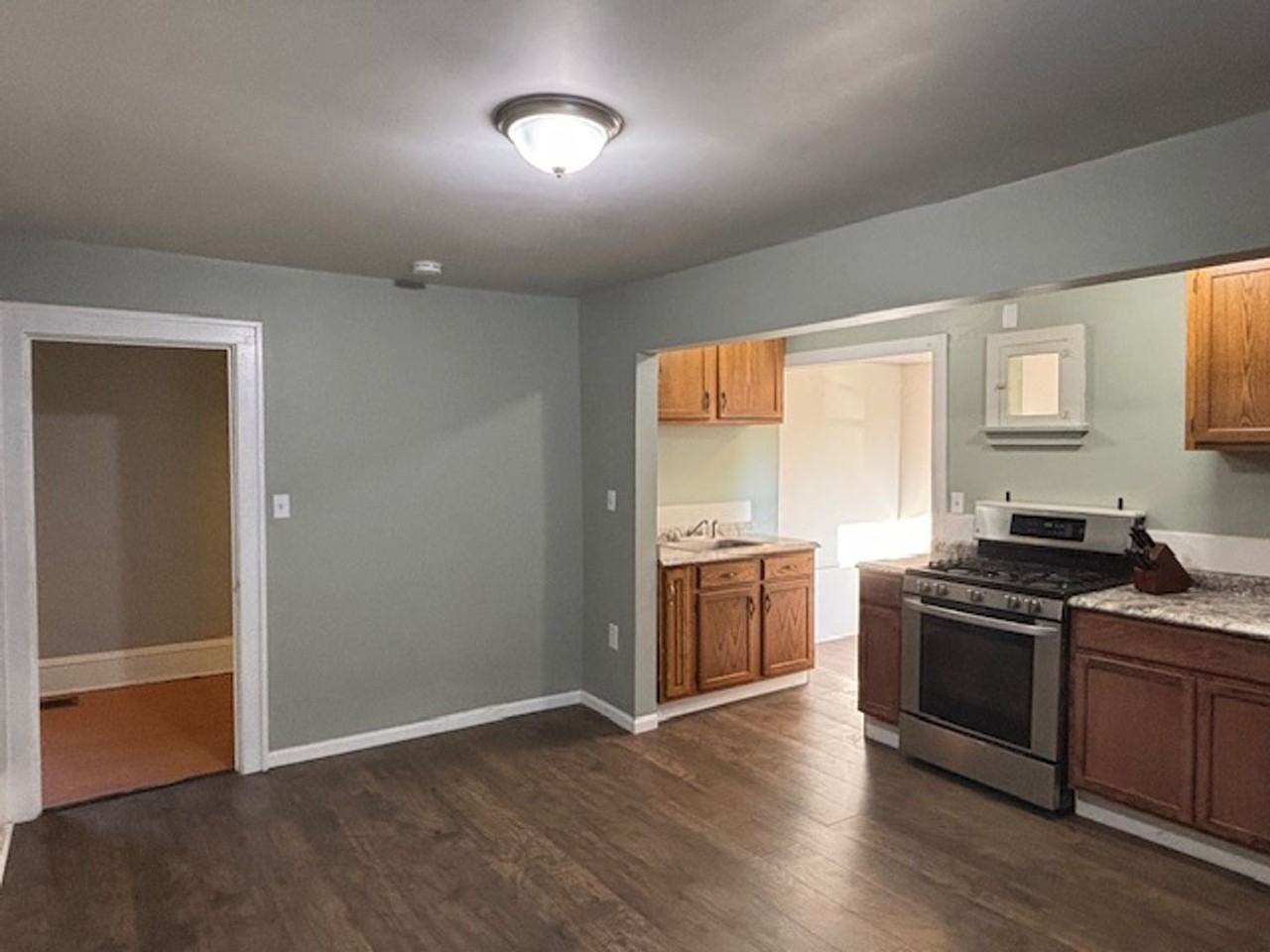 726 Wilson Avenue - Photo 3 of 13