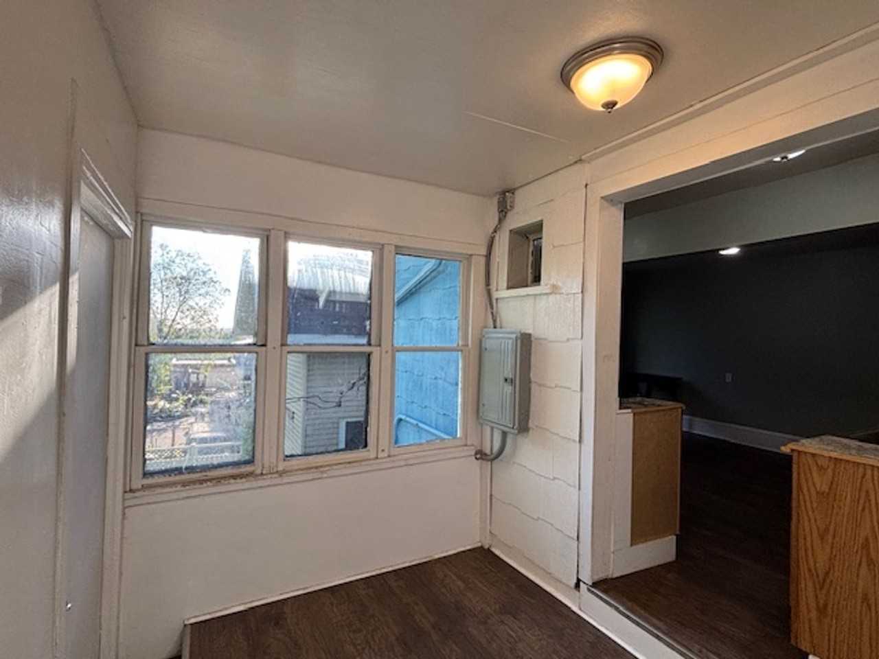 726 Wilson Avenue - Photo 6 of 13