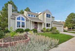 7831 Tangleoak Ln - Photo 1 of 1