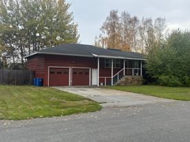 1739 Crosson Ave - Photo 1 of 1