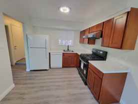 10301 Mills Station Rd - Photo 1 of 1