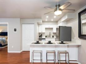 6955 Alvarado Rd #27 - Photo 1 of 1