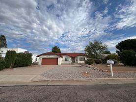 3807 Saint Andrews Dr - Photo 1 of 1