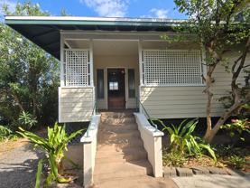272 Halenani Dr - Photo 1 of 1