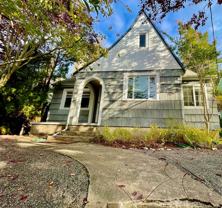4751 Ne Davis St - Photo 1 of 1