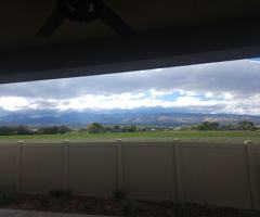 featured image of 11187 Freedom Range Ln