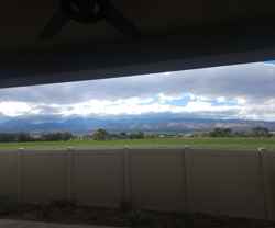 11187 Freedom Range Ln - Photo 1 of 1